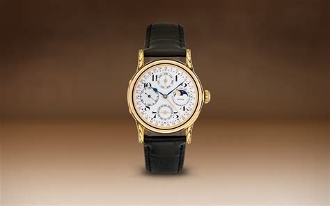 men's patek philippe geneve|Patek Philippe average price.